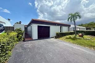 11570 SW 83rd Terrace, Miami, FL 33173 - Photo 1