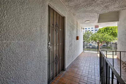 1305 W 46th St #238, Hialeah, FL 33012 - Photo 1