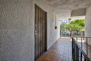 1305 W 46th St, Hialeah, FL 33012 - Photo 1