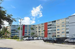 1475 NE 125th Terrace, North Miami, FL 33161 - Photo 1