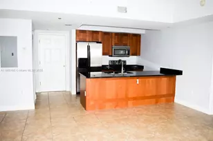 4100 Salzedo St, Coral Gables, FL 33146 - Photo 1