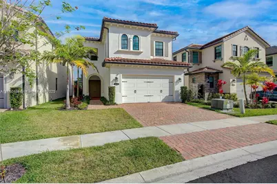 11849 SW 13th #n/a, Pembroke Pines, FL 33025 - Photo 1