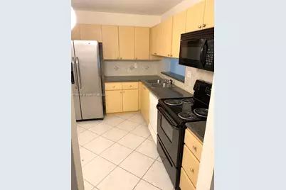 8540 SW 133rd Ave Rd #124, Miami, FL 33183 - Photo 1