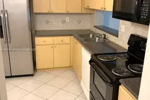 8540 SW 133rd Avenue Rd, Miami, FL 33183 - Photo 1