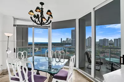 21050 Point Pl #1403, Aventura, FL 33180 - Photo 1
