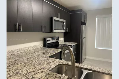 2228 SW 80th Ter #2228, Miramar, FL 33025 - Photo 1