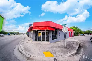 101 NW 27th Ave, Miami, FL 33125 - Photo 1