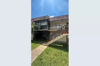 6545 W 27th Ct #22-47, Hialeah, FL 33016 - Photo 1