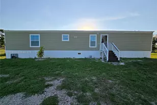 580 N Olivo, Clewiston, FL 33440 - Photo 1