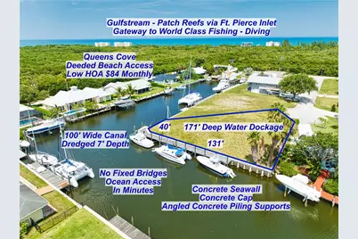 16 Crown Ct, Fort Pierce, FL 34949 - Photo 1