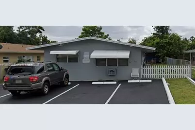 [Address not provided], North Miami Beach, FL 33162 - Photo 1