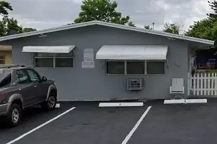 [Address not provided], North Miami Beach, FL 33162 - Photo 1