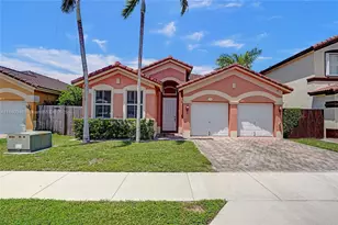 15385 SW 93rd Ln, Miami, FL 33196 - Photo 1