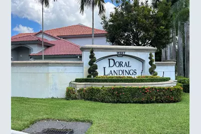 5112 NW 114th Ct #5112, Doral, FL 33178 - Photo 1