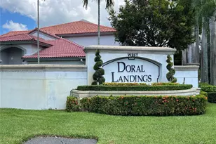 5112 NW 114th Ct, Doral, FL 33178 - Photo 1