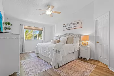 2223 SE 23rd Rd #2223, Homestead, FL 33035 - Photo 1