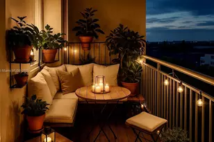 2025 NE 164th St, North Miami Beach, FL 33162 - Photo 1