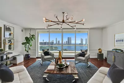 6000 Island Blvd. #1802, Aventura, FL 33160 - Photo 1