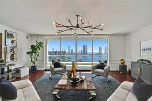 6000 Island Blvd, Aventura, FL 33160 - Photo 1