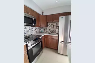 6560 Winfield Blvd #204, Margate, FL 33063 - Photo 1