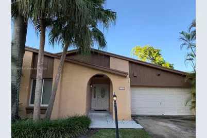 13235 SW 104th Ter, Miami, FL 33186 - Photo 1