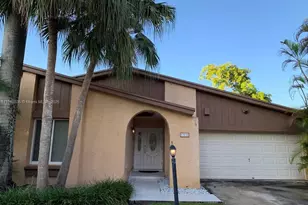 13235 SW 104th Terrace, Miami, FL 33186 - Photo 1