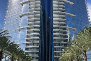 851 NE 1st Ave, Miami, FL 33132 - Photo 1