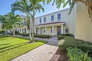 8305 NW 8th Terrace, Boca Raton, FL 33487 - Photo 1