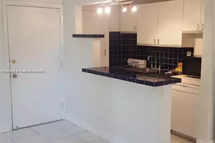 6310 SW 79th St, South Miami, FL 33143 - Photo 1