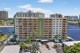 2900 NE 30th St, Fort Lauderdale, FL 33306 - Photo 1