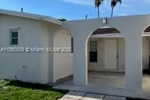 6181 SW 41st Ct, Davie, FL 33314 - Photo 1