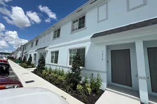 1014 NW 6th Terrace, Florida City, FL 33034 - Photo 1