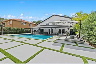 16811 NW 83rd Ave, Miami Lakes, FL 33016 - Photo 1