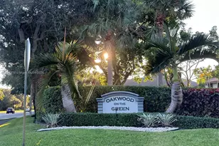 9865 Riverside Dr, Coral Springs, FL 33071 - Photo 1