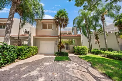 9785 NW 45th Ln, Doral, FL 33178 - Photo 1