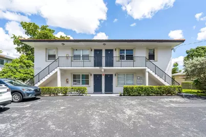 7901 NW 44th Ct, Coral Springs, FL 33065 - Photo 1