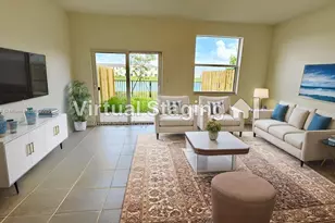 2792 SE 26th Ave, Homestead, FL 33035 - Photo 1