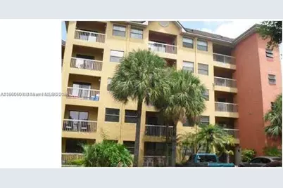 8100 Geneva Ct #135, Doral, FL 33166 - Photo 1