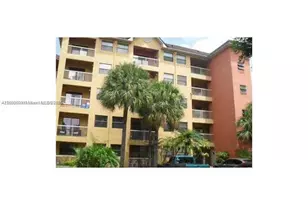 8100 Geneva Ct, Doral, FL 33166 - Photo 1