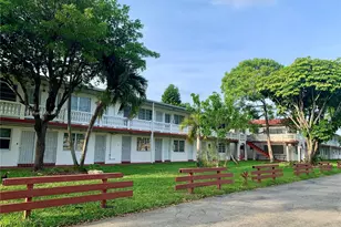 175 NE 203rd Terrace, Miami Gardens, FL 33179 - Photo 1