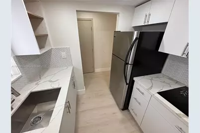 8600 SW 109th Ave #4-225, Miami, FL 33173 - Photo 1