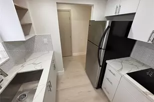 8600 SW 109th Ave, Miami, FL 33173 - Photo 1