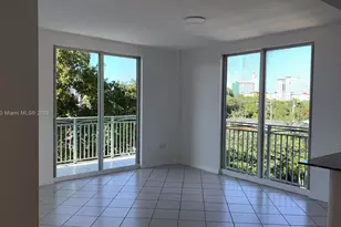 3500 Coral Way, Miami, FL 33145 - Photo 1