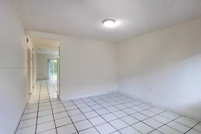 11501 NW 2nd St #104, Sweetwater, FL 33172 - Photo 1
