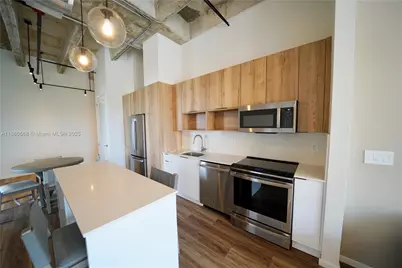 7920 NE 2nd Ave #413, Miami, FL 33138 - Photo 1