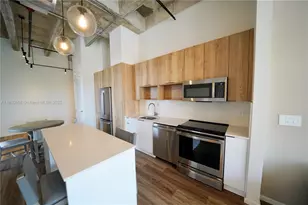 7920 NE 2nd Ave, Miami, FL 33138 - Photo 1