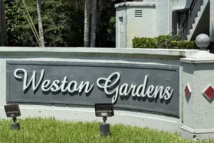 16541 Blatt Blvd, Weston, FL 33326 - Photo 1