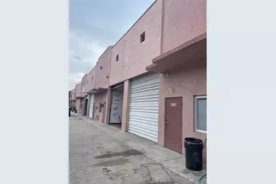 16669 SW 117th Ave #10G, Miami, FL 33177 - Photo 1