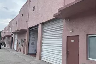 16669 SW 117th Ave, Miami, FL 33177 - Photo 1