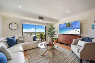 77 Crandon Blvd, Key Biscayne, FL 33149 - Photo 1